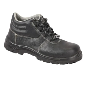Safety Shoe