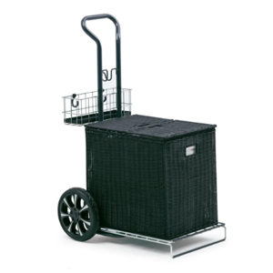 Cart Corral