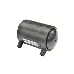 Pipe End Cap