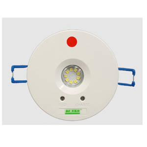 Emergency Light