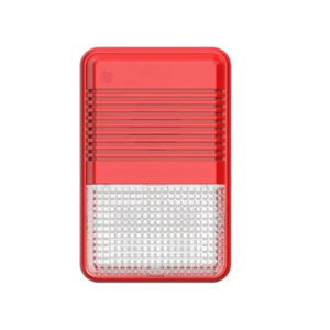 Fire Alarm Sounder