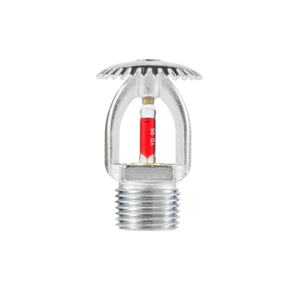 Fire Sprinkler