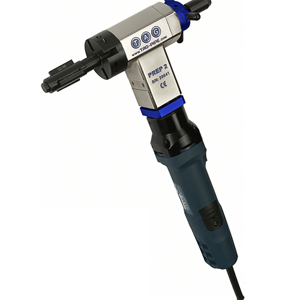 Bevelling Machine