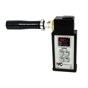 Flow Meter