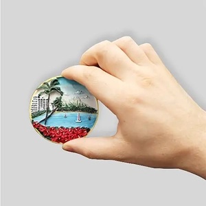 Digital Industrial Printing Service