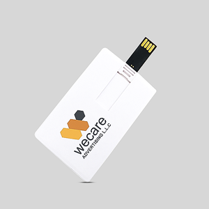 Promotional Product Printing Service