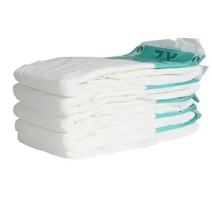 Adult Diaper