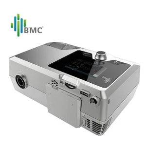 BPAP Machine