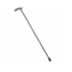 Cane