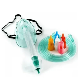 CPAP Mask