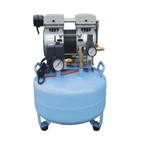 Dental Air Compressor
