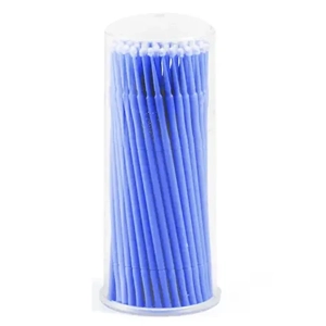 Dental Applicator or Absorbent