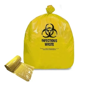 Garbage Bag