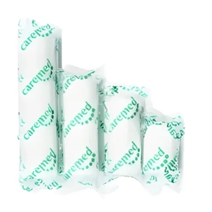 Gauze Bandage