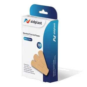 General Use Bandage
