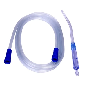 Medical Suction Tube