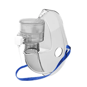 Nebulizer