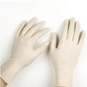 Surgical Glove