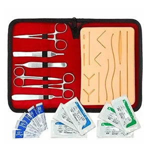 Suturing Kit
