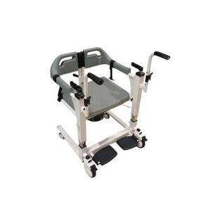 Transfer Chair