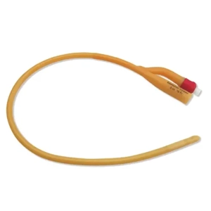 Urethral Urinary Catheter