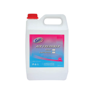 Air Freshener