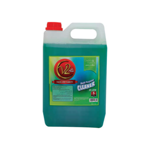 All Purpose Cleaner