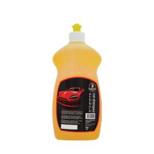 Automotive Cleaner