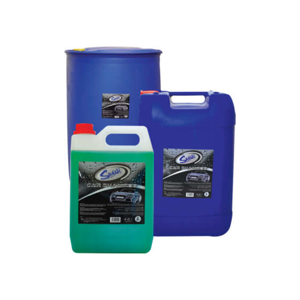 Automotive Cleaner