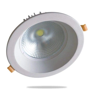 General Purpose Downlight