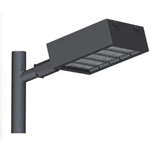 Street Light