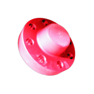 Blind Flange