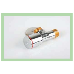 Angle Valve