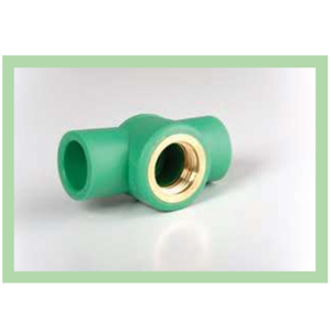 Ball Valve