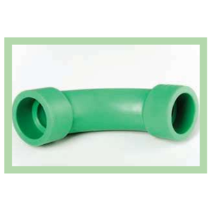 Pipe Bend