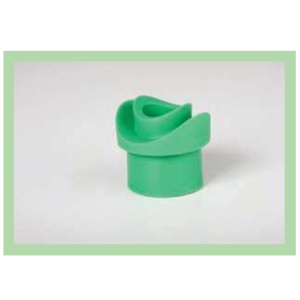 Pipe Saddle