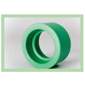 Pipe Socket