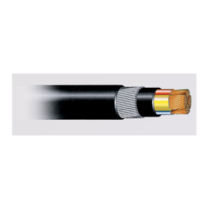Power Cable