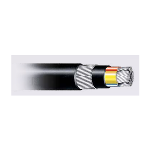 Power Cable