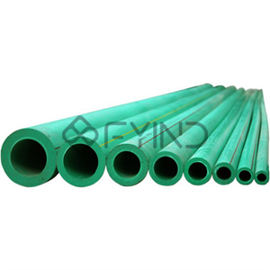 PPR Pipe