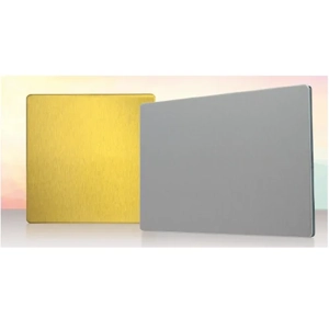 Switch Plate