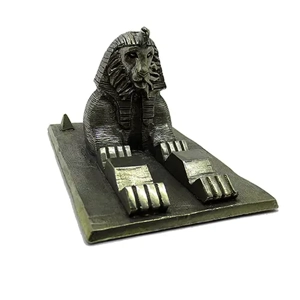 Pen Stand