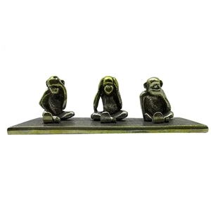 Pen Stand