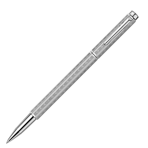 Roller Ball Pen