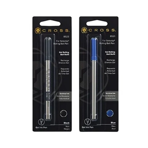 Roller Ball Pen
