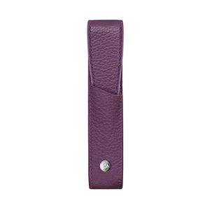 Stationery Holder