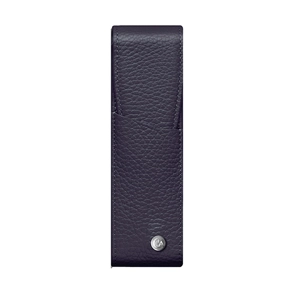 Stationery Holder