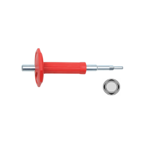 Anchor Setting Tool