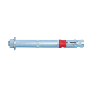Concrete Anchor