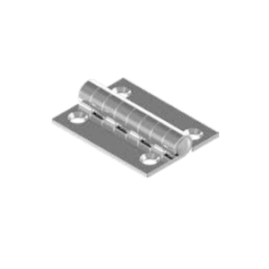 Hinge